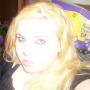 Jennifer Newcomb Photo 47