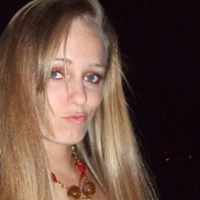 Agnes Howell Photo 3