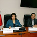 Olga Peralta Photo 13
