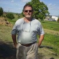 Dean Lakin Photo 1