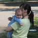 Tracy Alexander Photo 26