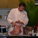 Stephen Cheek Photo 9