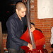 Ed Curtis Photo 11