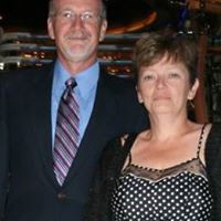 Kimberly Bishop Photo 24