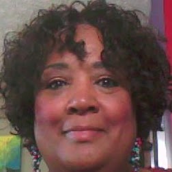 Barbara Clark Photo 28