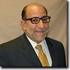 Steven Block Photo 9