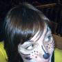 Kathryn Stanley Photo 41