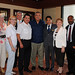 Diane Berger Photo 26
