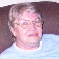 Joan Randall Photo 8