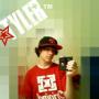 Tyler Marshall Photo 36