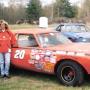 Christine Richards Photo 26