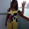 Jane Cooley Photo 29