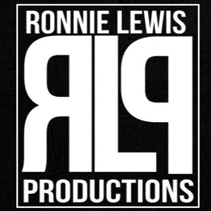 Ronnie Lewis Photo 30