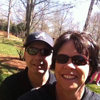 Tammie Mcdaniel Photo 7