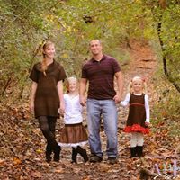 Matthew Janssen Photo 21