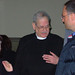 Larry Larson Photo 14