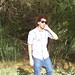Jose Zepeda Photo 36