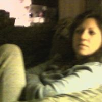 Janice Earls Photo 6