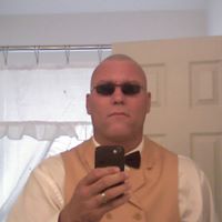 Thomas Barnhart Photo 31