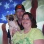 Cathy Martin Photo 35