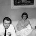 Fred Shirley Photo 13