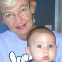 Teri Wells Photo 13
