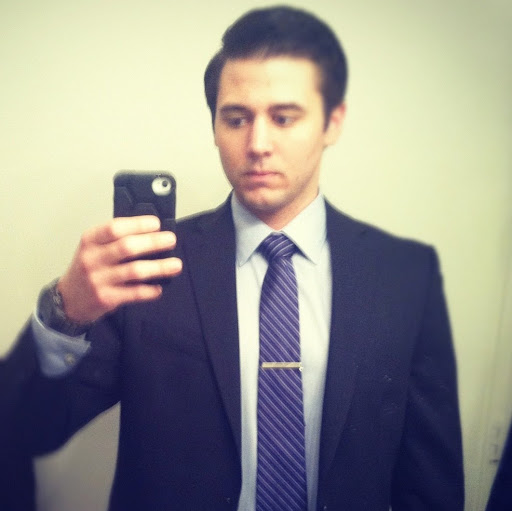 Hunter Howard Photo 35