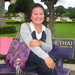 Yia Vang Photo 9