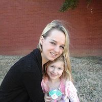 Alicia Burks Photo 21