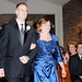 Nancy Meredith Photo 20