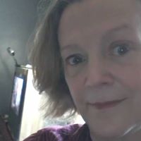 Martha Haskell Photo 2