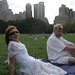 Michael Gorecki Photo 15