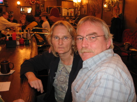 Janice Adams Photo 6