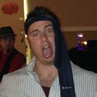 Charles Carnes Photo 35