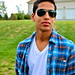 Ray Khan Photo 12
