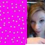 Rachel Helton Photo 21
