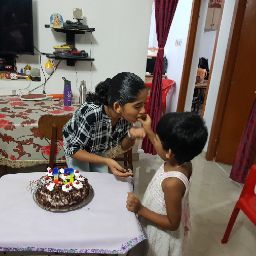 Varghese Abraham Photo 7