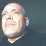 Jim Brockman Photo 6