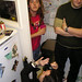 Jamie Christian Photo 12