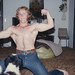 Mike Atkinson Photo 26
