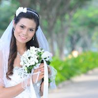 Thuy Ngo Photo 41