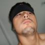 David Chavez Photo 42