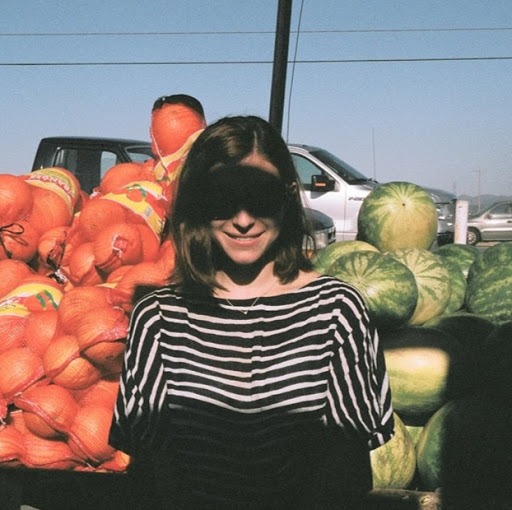 Ana Morris Photo 33
