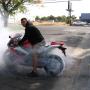John Perez Photo 23