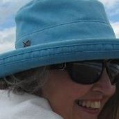 Diane Bourdeau Photo 7
