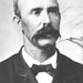 James Cavanaugh Photo 42