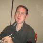 Nathan Tracy Photo 20