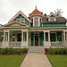 Rebecca Hood Photo 13