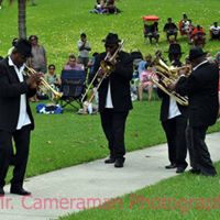 Gerald Swan Photo 17