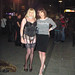Linda Quirk Photo 14